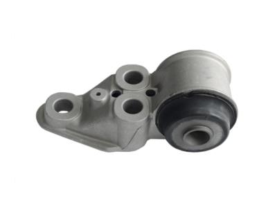 Import engine mounting from chinese wholesale supplier and manufacturer