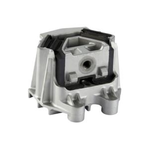 Import ENGINE MOUNTING from chinese wholesale supplier and manufacturer
