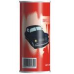 Import ENGINE OIL TREATMENT from chinese wholesale supplier and manufacturer