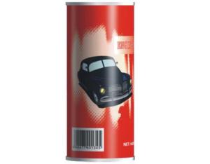 Import ENGINE OIL TREATMENT from chinese wholesale supplier and manufacturer