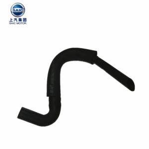 Import Engine pipe from chinese wholesale supplier and manufacturer