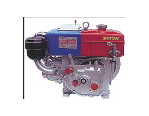 Import Engine-R175A from chinese wholesale supplier and manufacturer