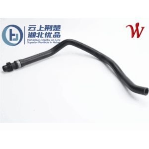 Import Engine return line from chinese wholesale supplier and manufacturer