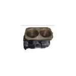 Import Engine Shell from chinese wholesale supplier and manufacturer