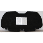 Import Engine sound insulation cotton/Tailgate lining from chinese wholesale supplier and manufacturer
