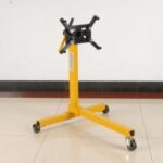 Import ENGINE STAND from chinese wholesale supplier and manufacturer