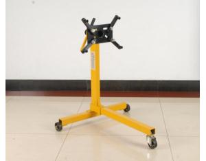 Import ENGINE STAND from chinese wholesale supplier and manufacturer
