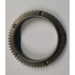 Import Engine starting gear from chinese wholesale supplier and manufacturer