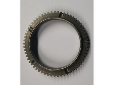 Import Engine starting gear from chinese wholesale supplier and manufacturer