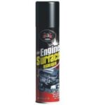 Import ENGINE SURFACE DEGREASER from chinese wholesale supplier and manufacturer
