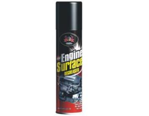 Import ENGINE SURFACE DEGREASER from chinese wholesale supplier and manufacturer