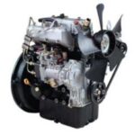 Import Engine System -KD373 from chinese wholesale supplier and manufacturer