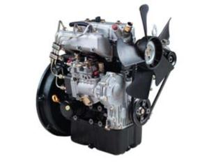 Import Engine System -KD373 from chinese wholesale supplier and manufacturer