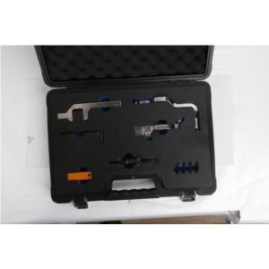 Import Engine Timing Tool Set BMW Mini PSA 1.4 & 1.6 from chinese wholesale supplier and manufacturer