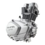 Import Engine -UFB150 from chinese wholesale supplier and manufacturer