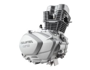 Import Engine -UFB150 from chinese wholesale supplier and manufacturer