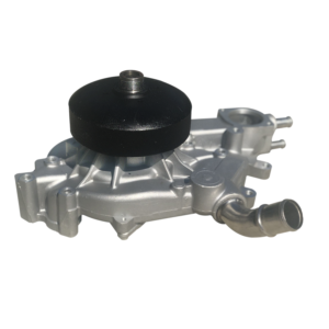 Import Engine Water Pump from chinese wholesale supplier and manufacturer