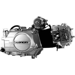 Import ENGINE from chinese wholesale supplier and manufacturer