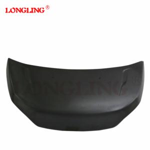 Import ENGINEE HOOD from chinese wholesale supplier and manufacturer