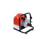 Import engineering agricultural machinery from chinese wholesale supplier and manufacturer
