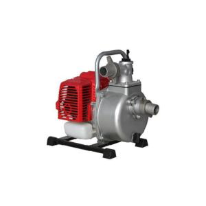 Import engineering agricultural machinery from chinese wholesale supplier and manufacturer