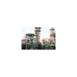 Import Engineering and Complete equipment from chinese wholesale supplier and manufacturer