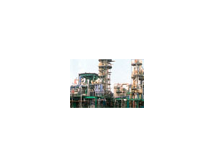 Import Engineering and Complete equipment from chinese wholesale supplier and manufacturer