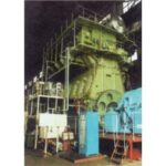 Import Engineering and Construction from chinese wholesale supplier and manufacturer