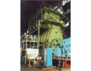 Import Engineering and Construction from chinese wholesale supplier and manufacturer