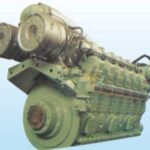 Import Engineering and Construction from chinese wholesale supplier and manufacturer