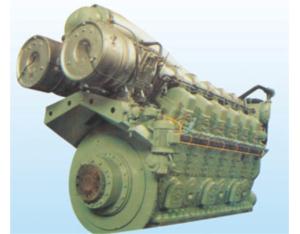 Import Engineering and Construction from chinese wholesale supplier and manufacturer