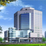 Import Engineering design from chinese wholesale supplier and manufacturer