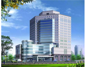 Import Engineering design from chinese wholesale supplier and manufacturer
