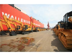 Import Engineering Equipments Exported to Cuba from chinese wholesale supplier and manufacturer