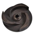 Import Engineering pump from chinese wholesale supplier and manufacturer
