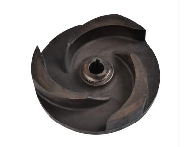 Import Engineering pump from chinese wholesale supplier and manufacturer
