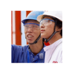 Import Engineering services, from chinese wholesale supplier and manufacturer