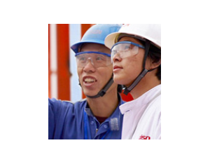Import Engineering services, from chinese wholesale supplier and manufacturer