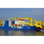 Import Engineering ship from chinese wholesale supplier and manufacturer
