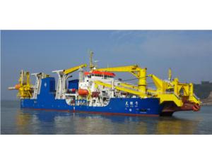 Import Engineering ship from chinese wholesale supplier and manufacturer