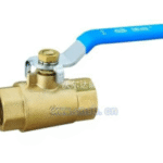 Import Engineering with special ball valve from chinese wholesale supplier and manufacturer