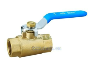 Import Engineering with special ball valve from chinese wholesale supplier and manufacturer