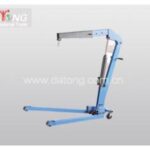 Import ENGING CRANE -T230102 1TON from chinese wholesale supplier and manufacturer