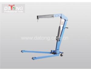 Import ENGING CRANE -T230102 1TON from chinese wholesale supplier and manufacturer