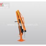 Import ENGING CRANE -T270301 1000LBS from chinese wholesale supplier and manufacturer