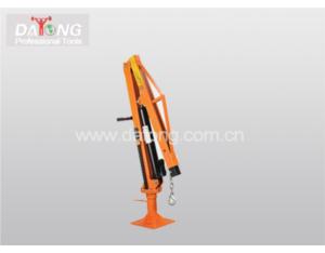 Import ENGING CRANE -T270301 1000LBS from chinese wholesale supplier and manufacturer