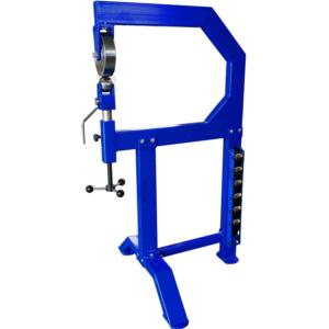 Import English Wheel from chinese wholesale supplier and manufacturer