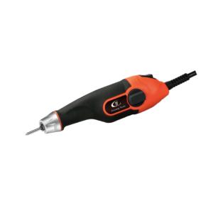 Import engraver tools from chinese wholesale supplier and manufacturer
