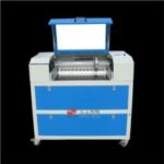 Import Engraving & Etching Machine from chinese wholesale supplier and manufacturer
