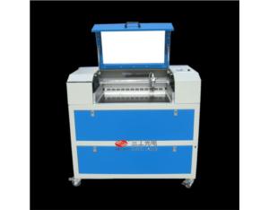 Import Engraving & Etching Machine from chinese wholesale supplier and manufacturer